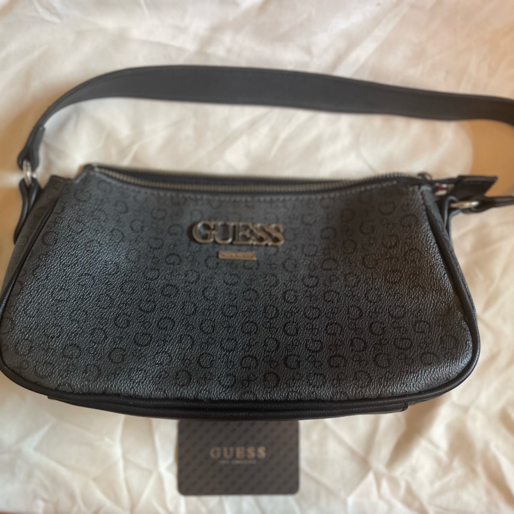 Guess Handbag